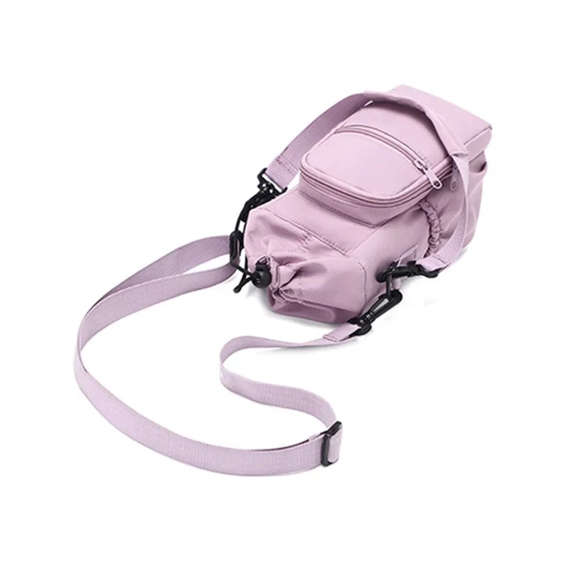 Sac pour bouteille d'eau porta - Portable Bottle Warmer avis et prix